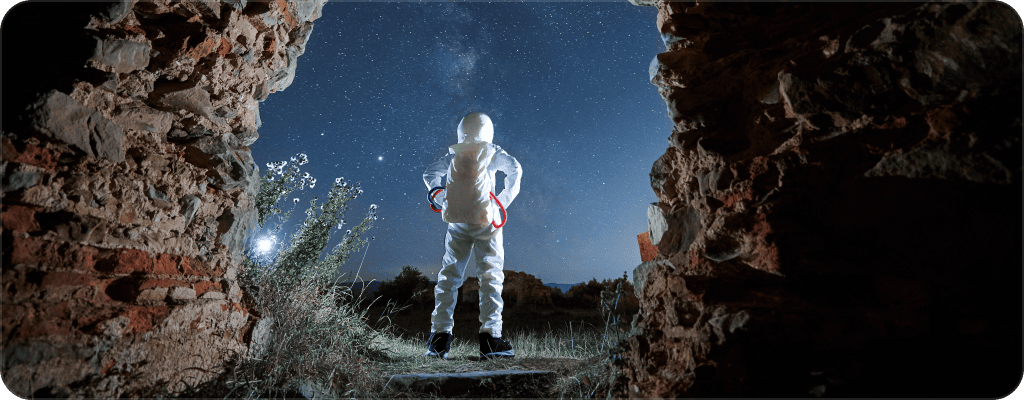 From Starlab to Scientific Literacy: 5 Ways to Fund Starlab for a Brighter Future Featured Image