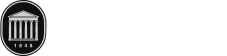 University of Mississippi logo