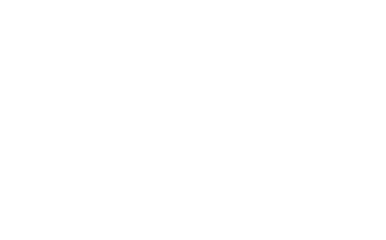 Wildco logo