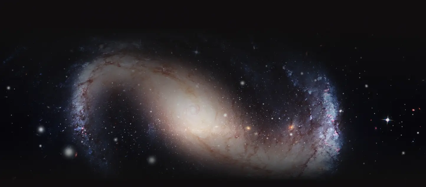 Conference for the Advancement of Science Teaching Featured Image